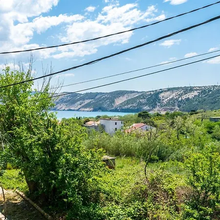 Hébergement de vacances House Vito