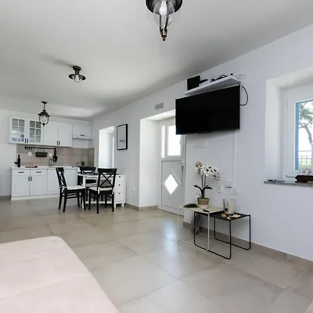 度假居 House Vito *