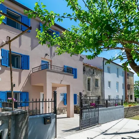 House Vito 度假居 *