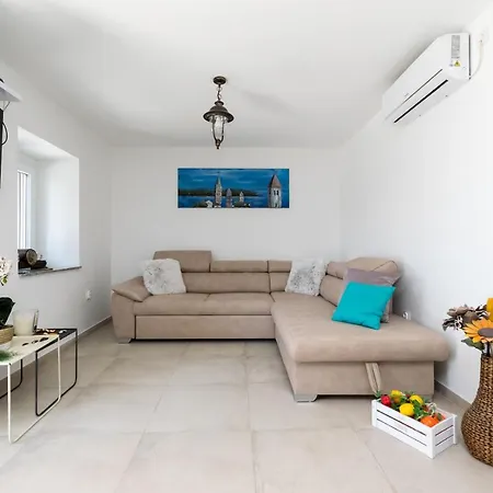 度假居 House Vito 洛帕