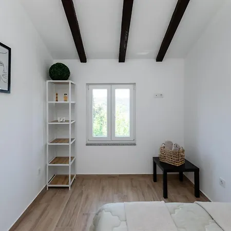 House Vito 度假居 *