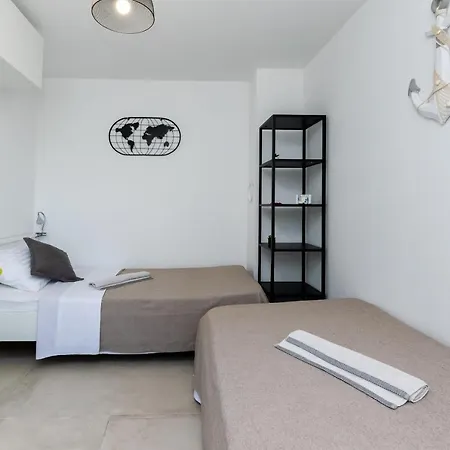 House Vito 度假居 *