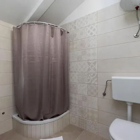 House Vito 度假居