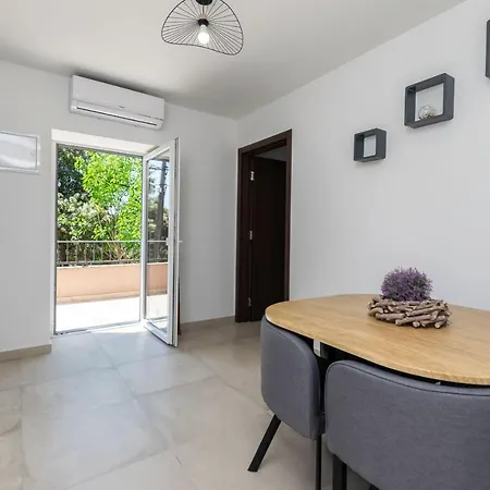 度假居 House Vito *