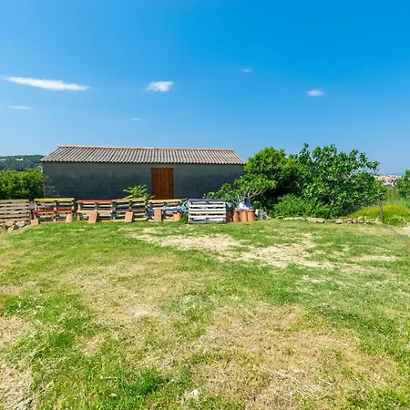 度假居 House Vito 洛帕