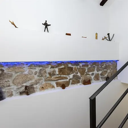 House Vito 度假居 洛帕