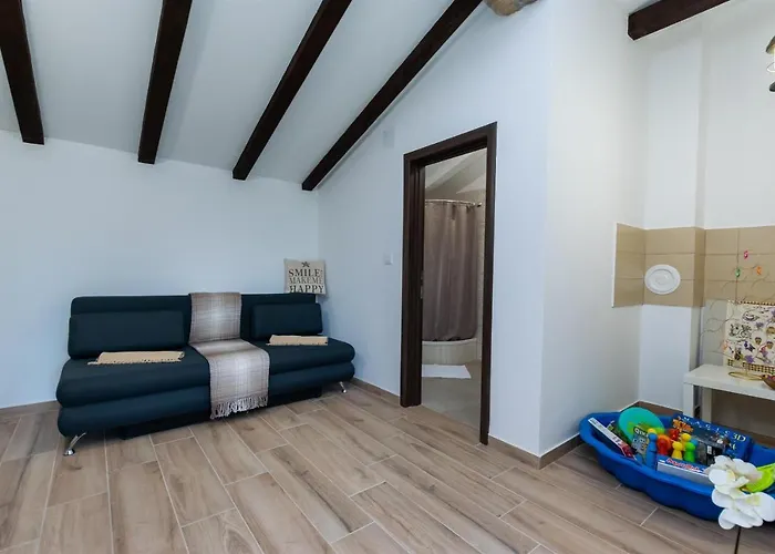 House Vito