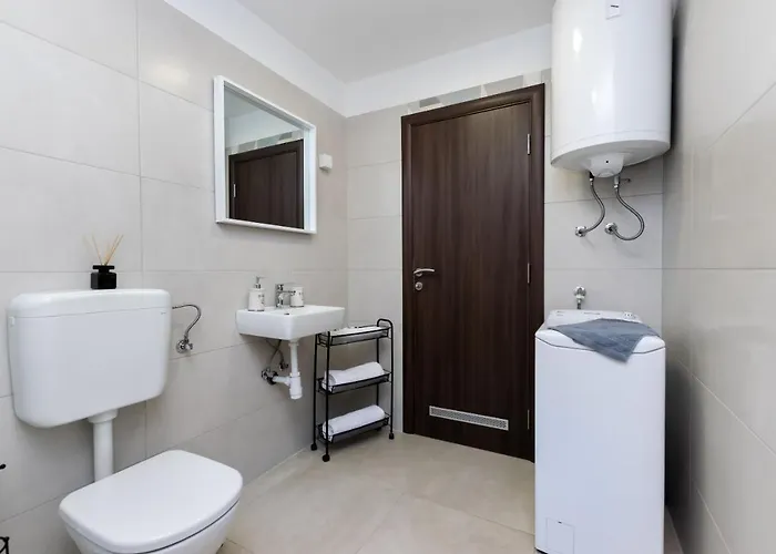 House Vito Vikendica