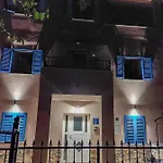 度假居 House Vito 洛帕