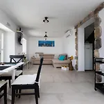 House Vito