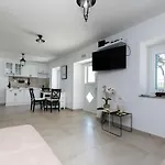度假居 House Vito *