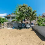 House Vito 度假居 洛帕