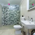 House Vito 度假居 *