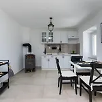 House Vito