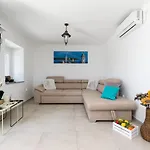 度假居 House Vito 洛帕
