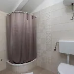 House Vito 度假居