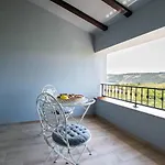 House Vito 度假居 洛帕