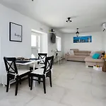 度假居 House Vito 洛帕