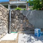 House Vito