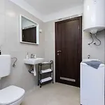 House Vito 度假居