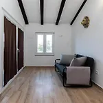 House Vito 度假居 洛帕