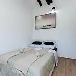 House Vito