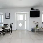 House Vito