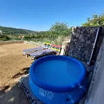度假居 House Vito