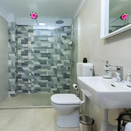 House Vito 펜션 *