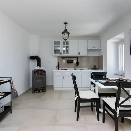 House Vito