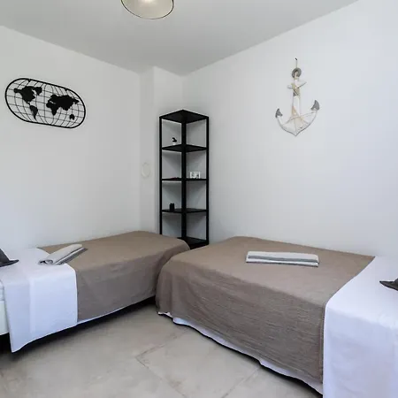 House Vito *