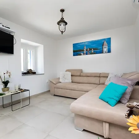 House Vito *