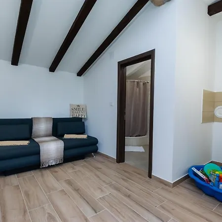 House Vito