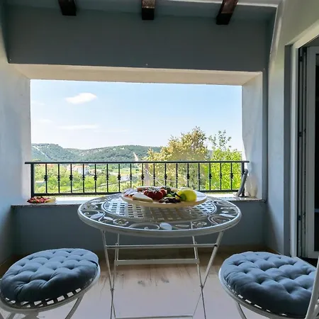 House Vito *