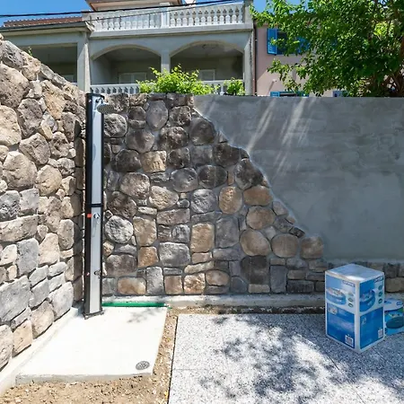 House Vito