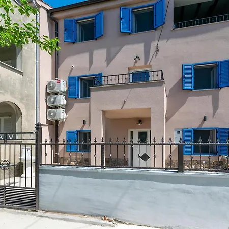 House Vito