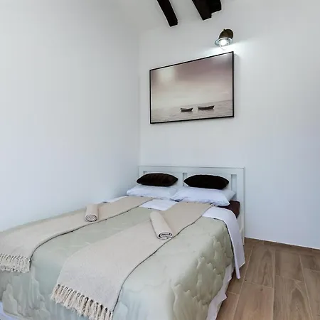 House Vito