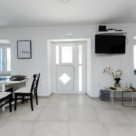 House Vito