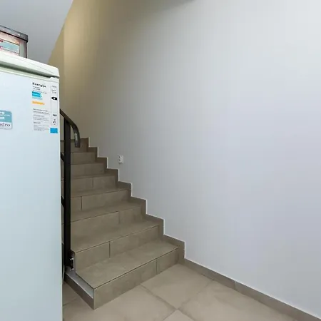 House Vito 로파르