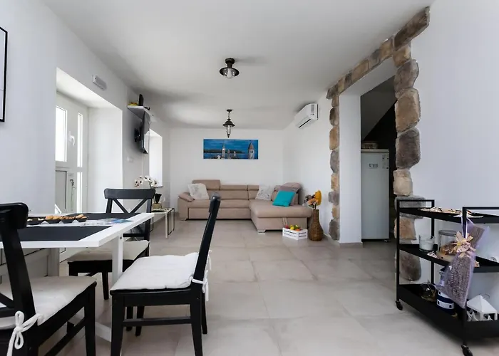 House Vito