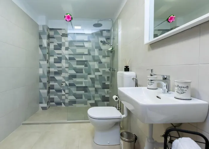 House Vito Prázdninový dům *