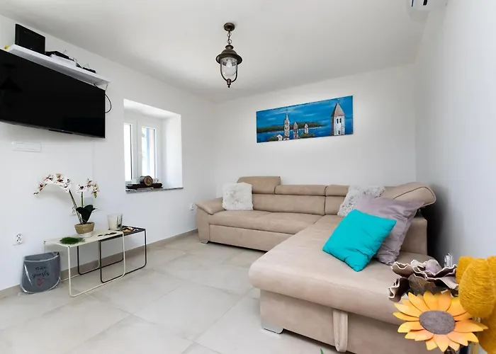 House Vito *
