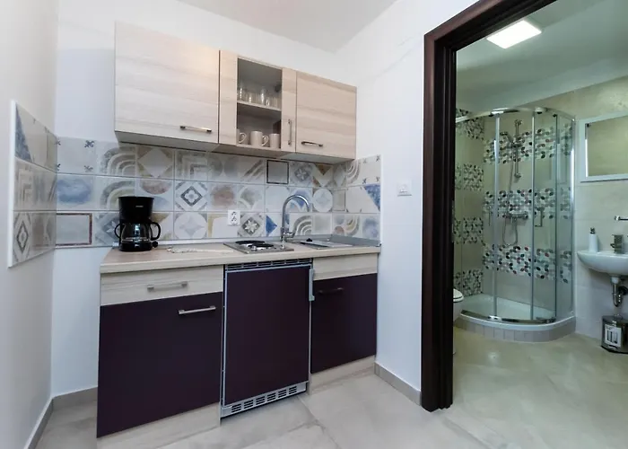 House Vito * Lopar
