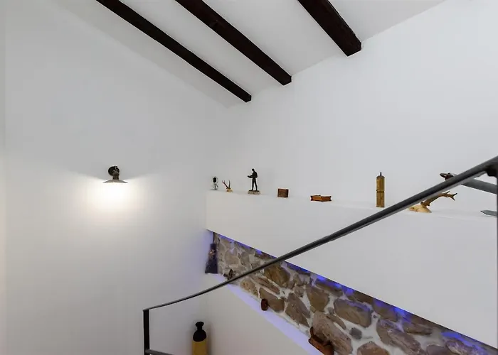 House Vito * Lopar