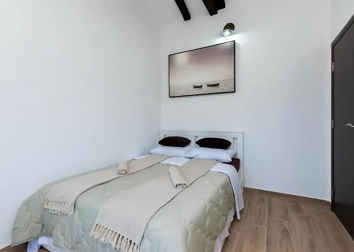 House Vito