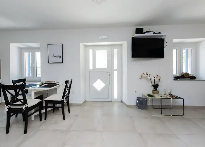 House Vito