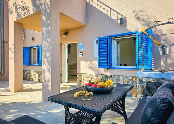 House Vito